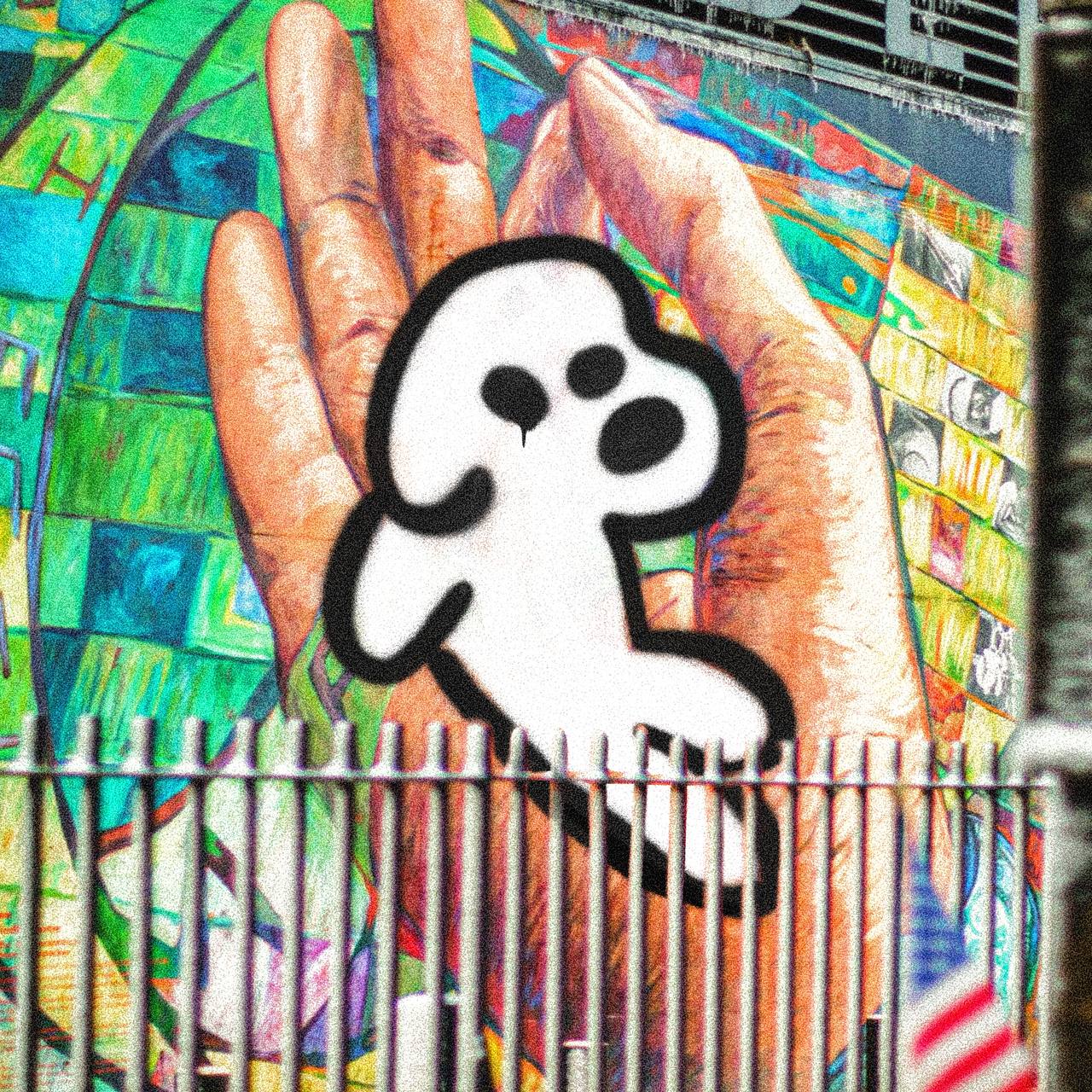 Street Art